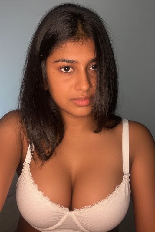 Beautiful girl photo (72)