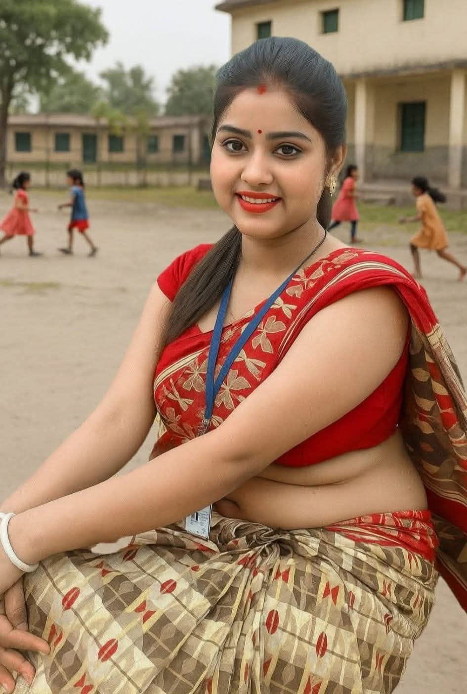 Beautiful girl photo (73)