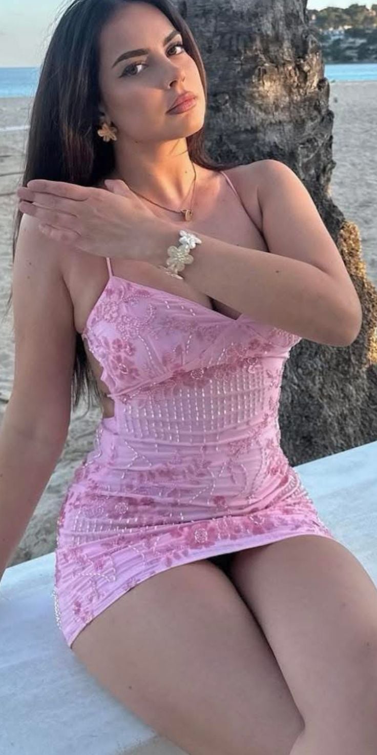 Beautiful girl photo (75)