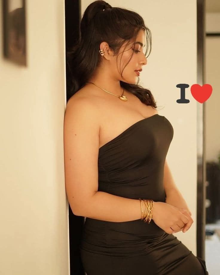 Beautiful girl photo (76)