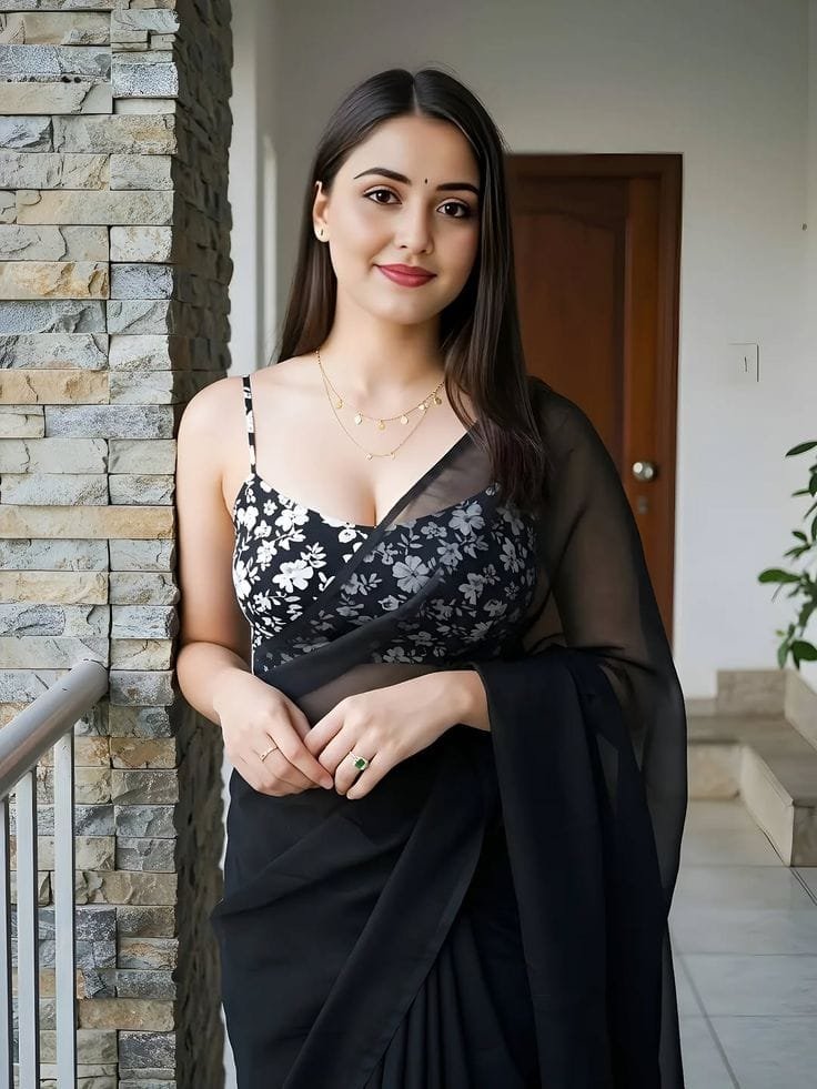 Beautiful girl photo (76)