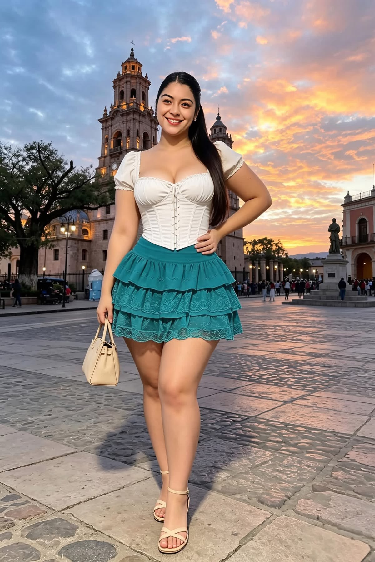Beautiful girl photo (77)