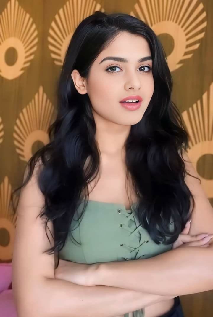 Beautiful girl photo (78)