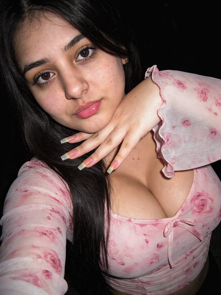Beautiful girl photo (8)