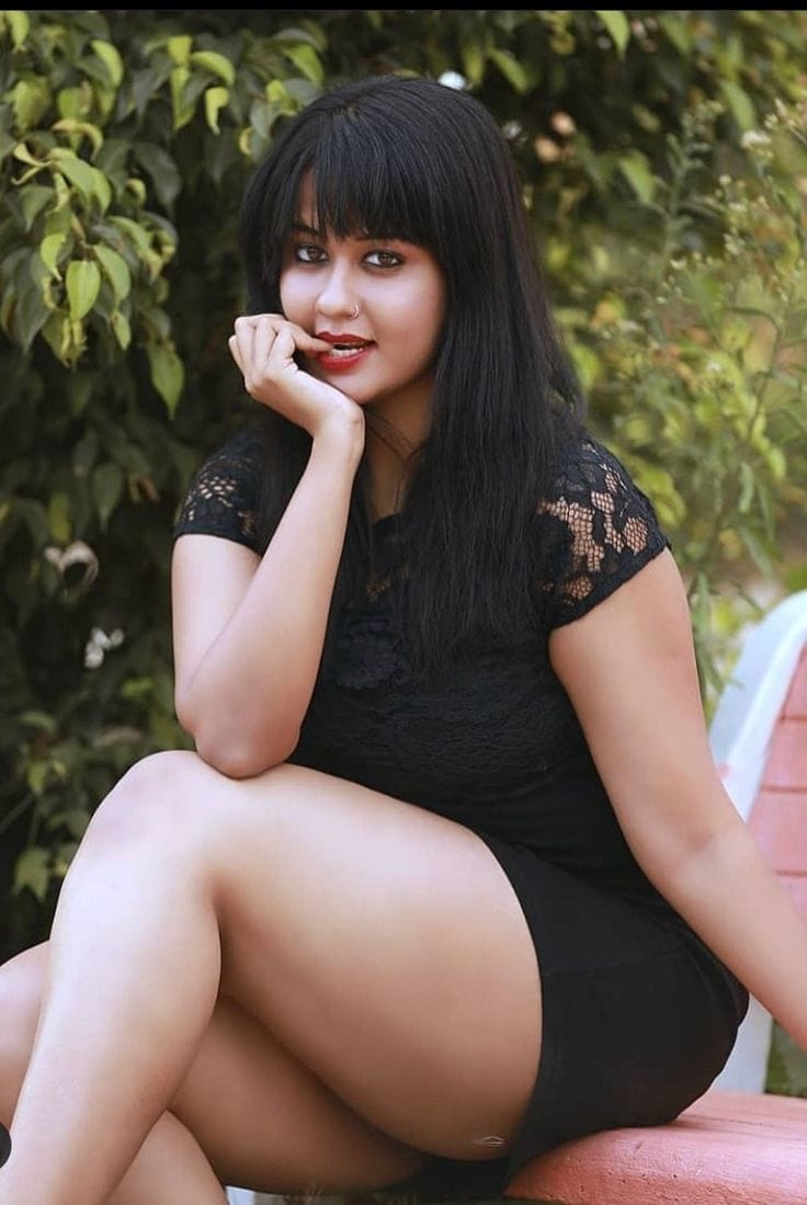 Beautiful girl photo