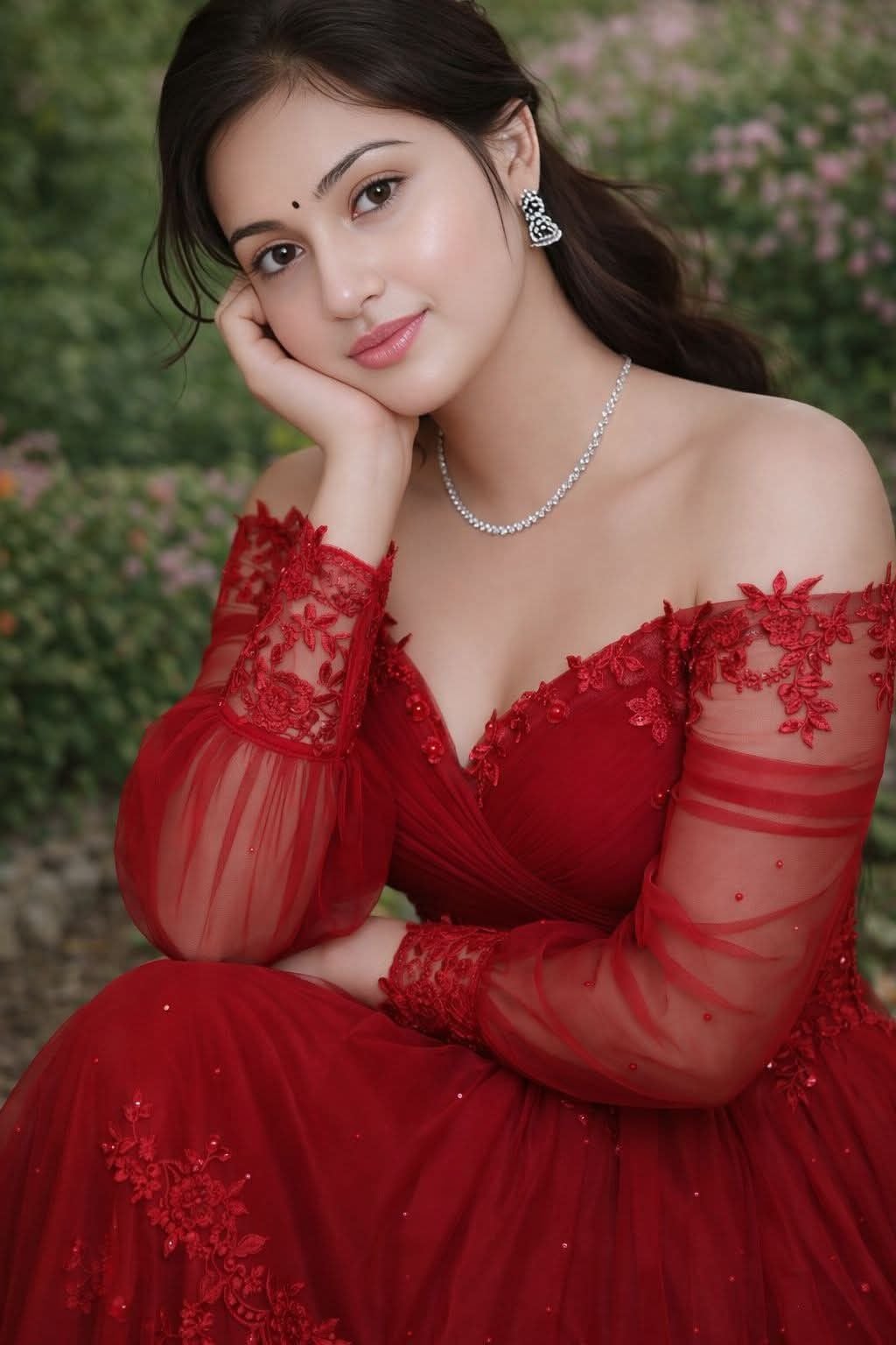 Beautiful girl photo (82)