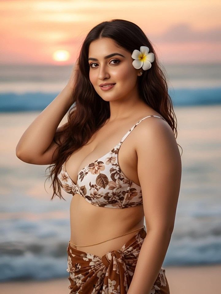 Beautiful girl photo (85)