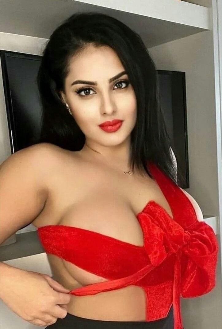 Beautiful girl photo (85)