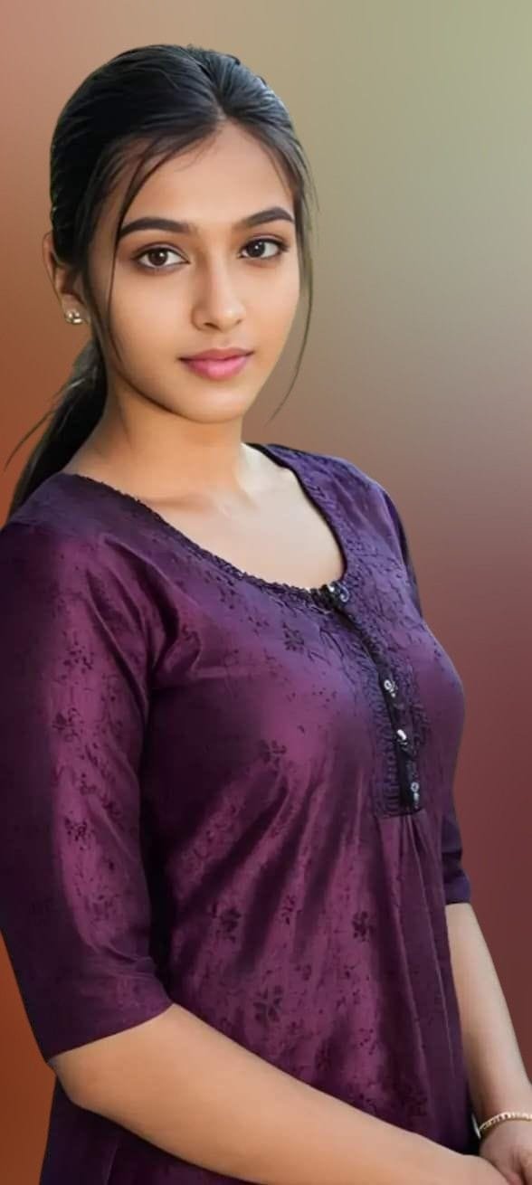 Beautiful girl photo (87)