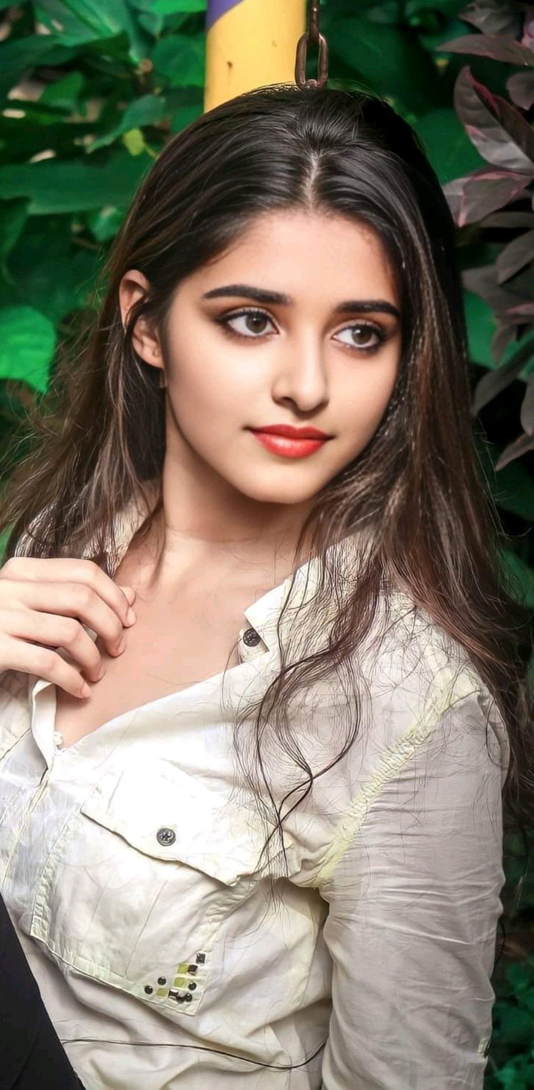 Beautiful girl photo (89)
