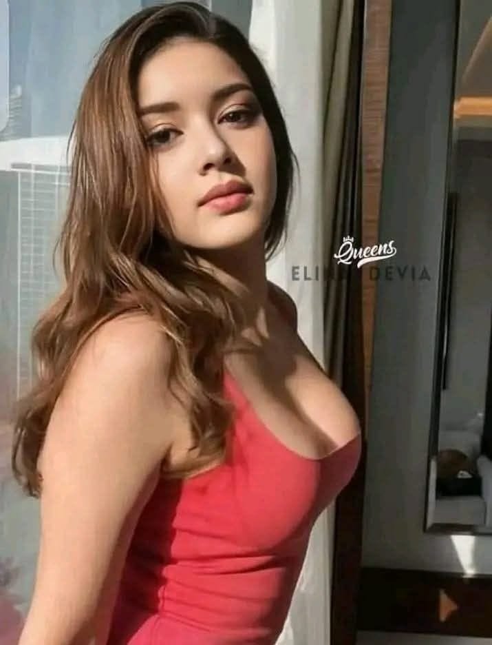 Beautiful girl photo (9)