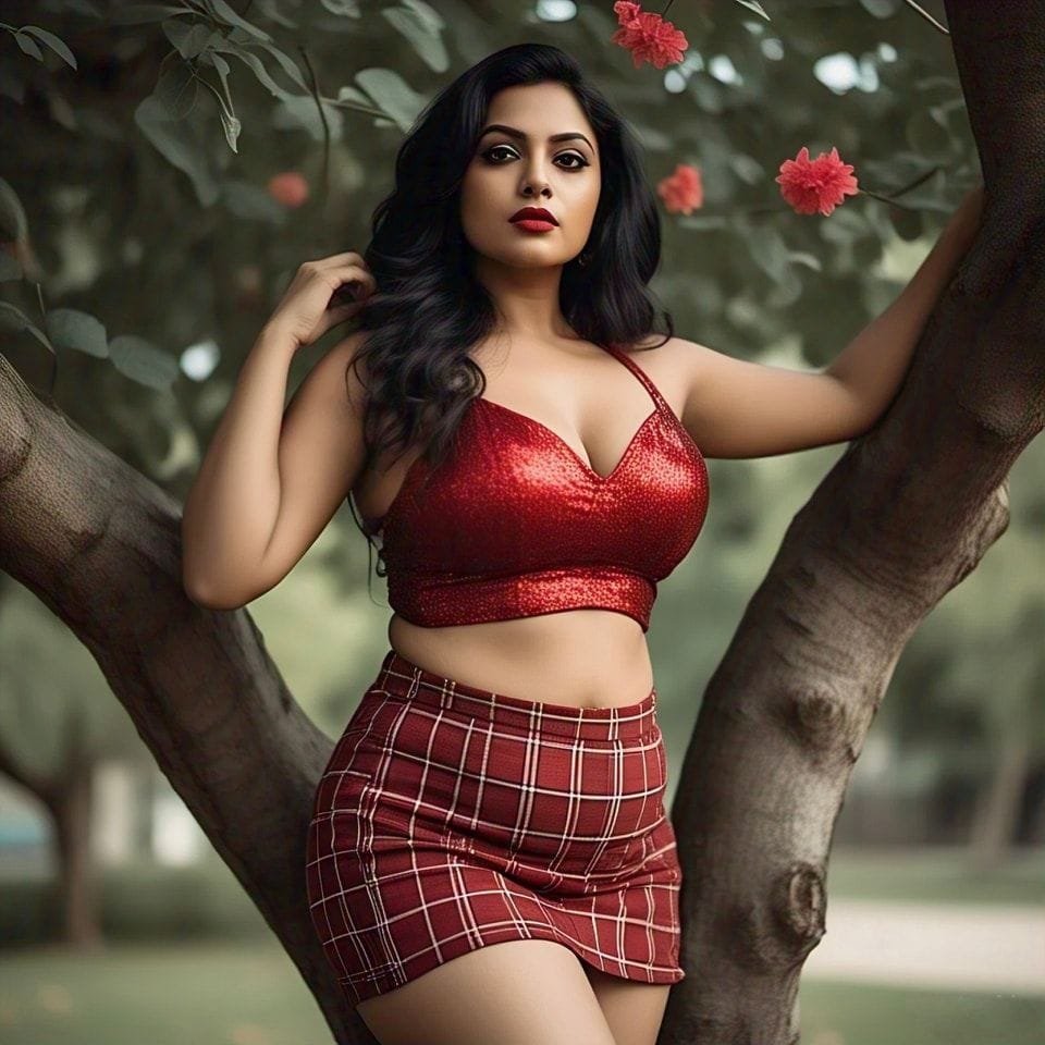 Beautiful girl photo (91)