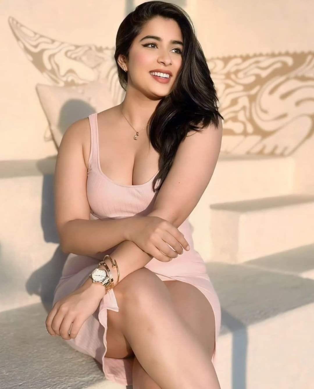 Beautiful girl photo (92)