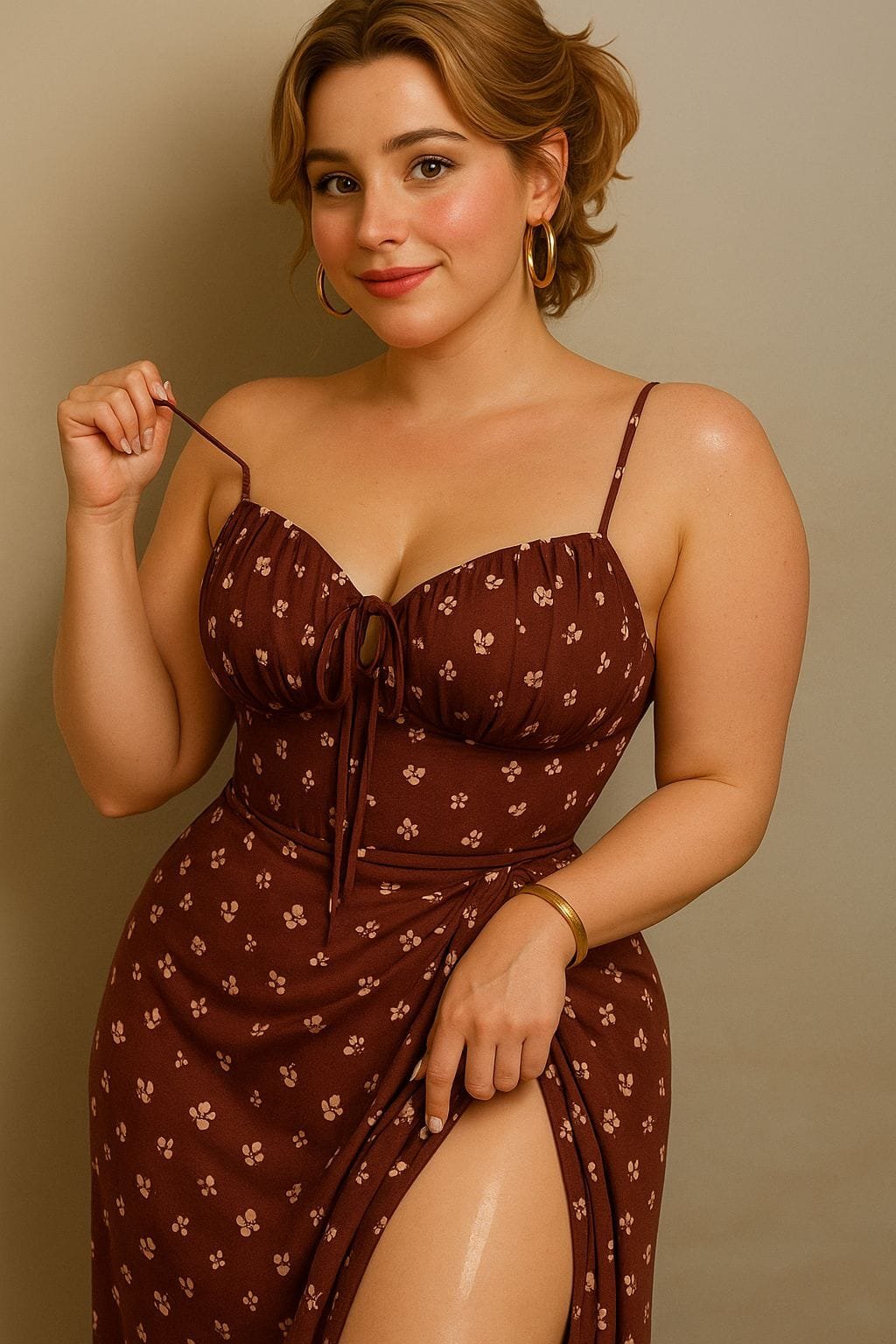 Beautiful girl photo (94)