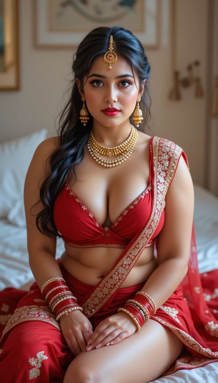 Beautiful girl photo (96)