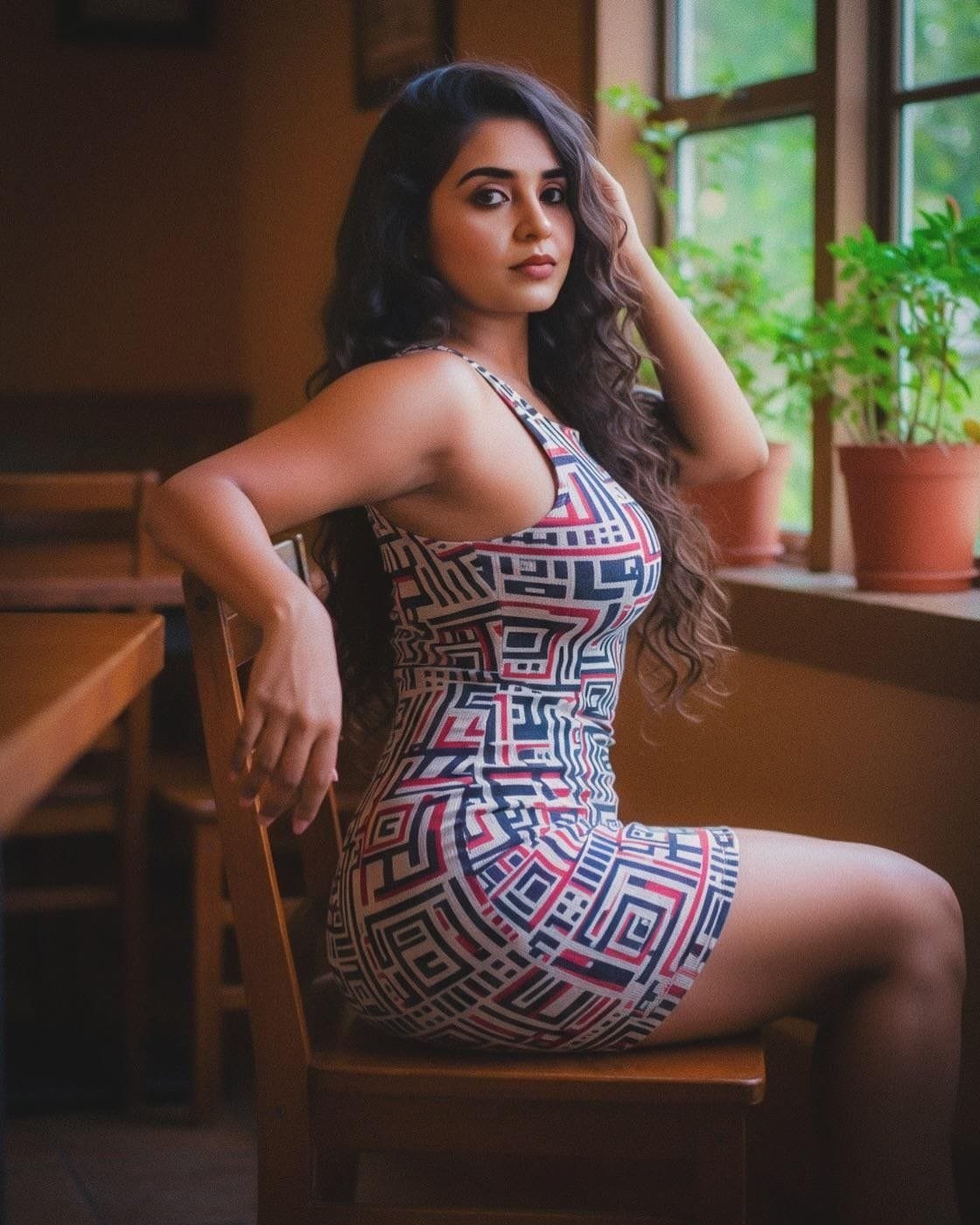 Beautiful girl photo (97)