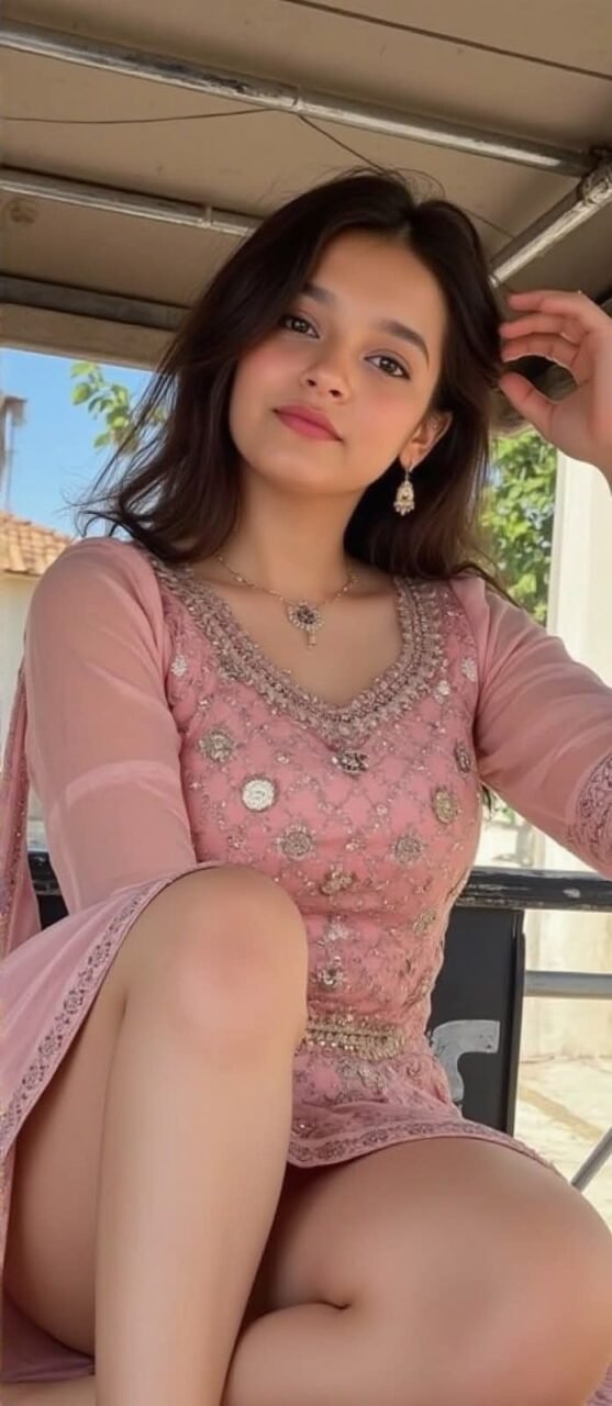 Beautiful girl photo hd