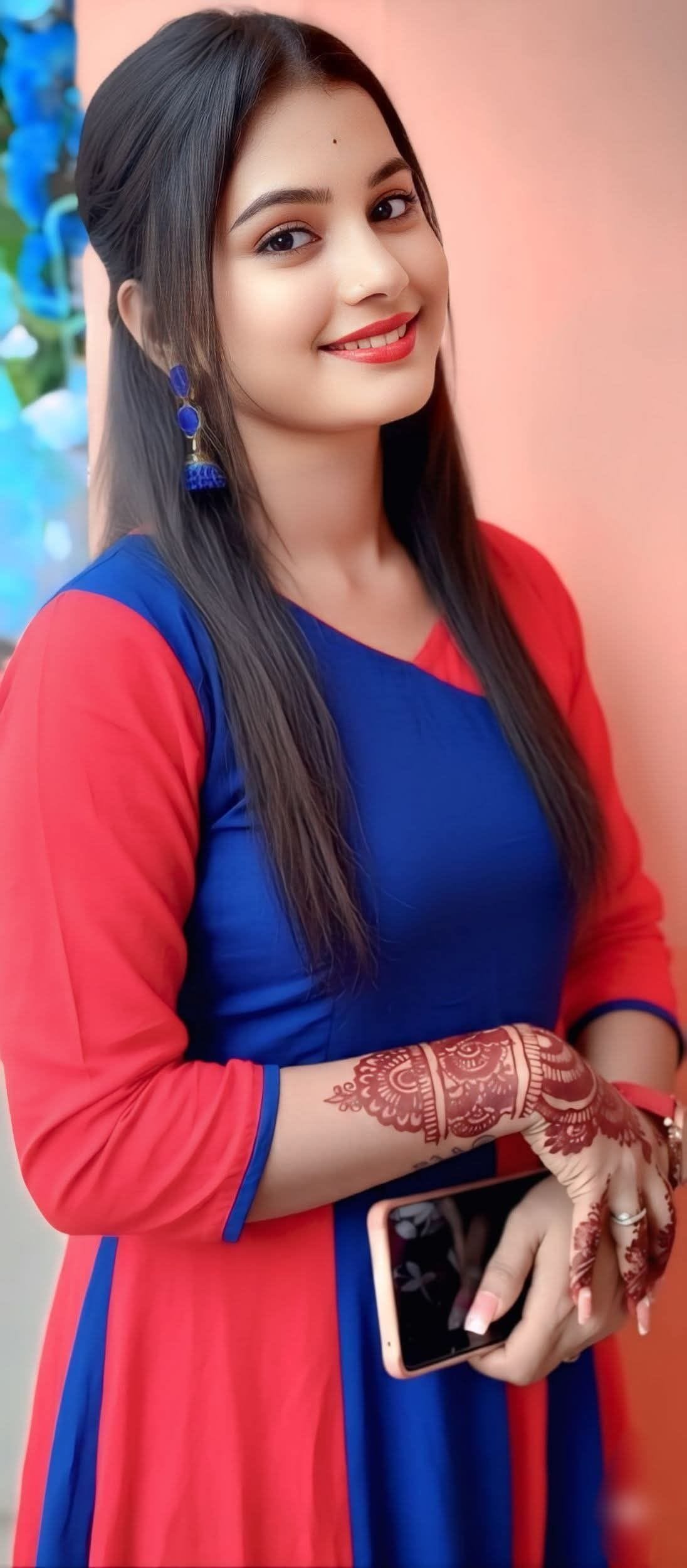 Beautiful girl photo hd (12)