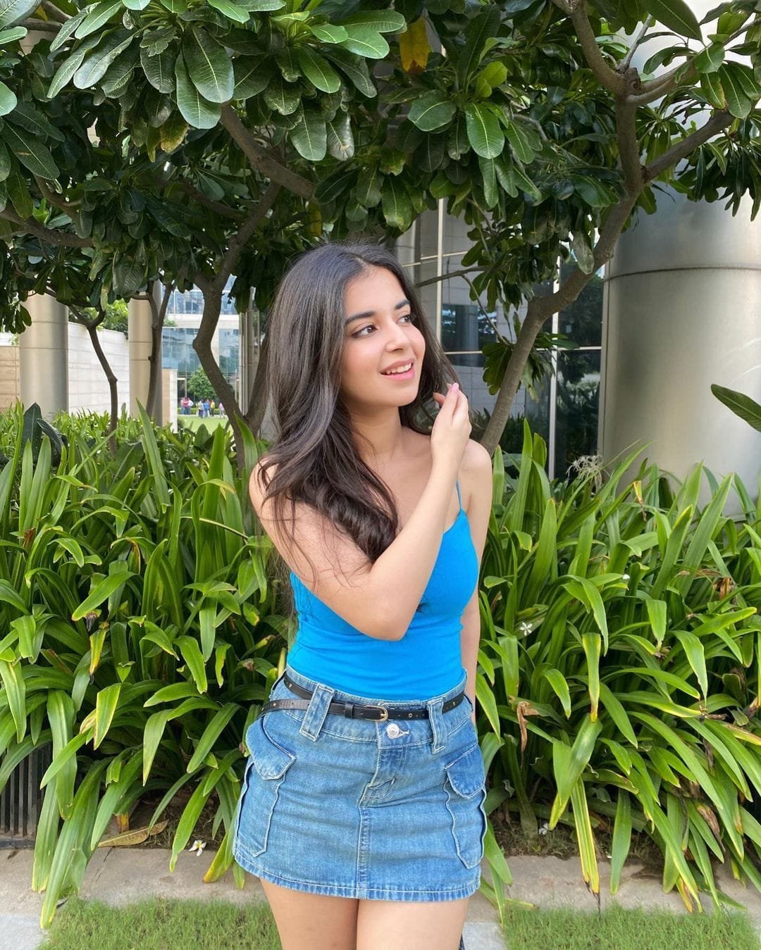 Beautiful girl photo hd (14)