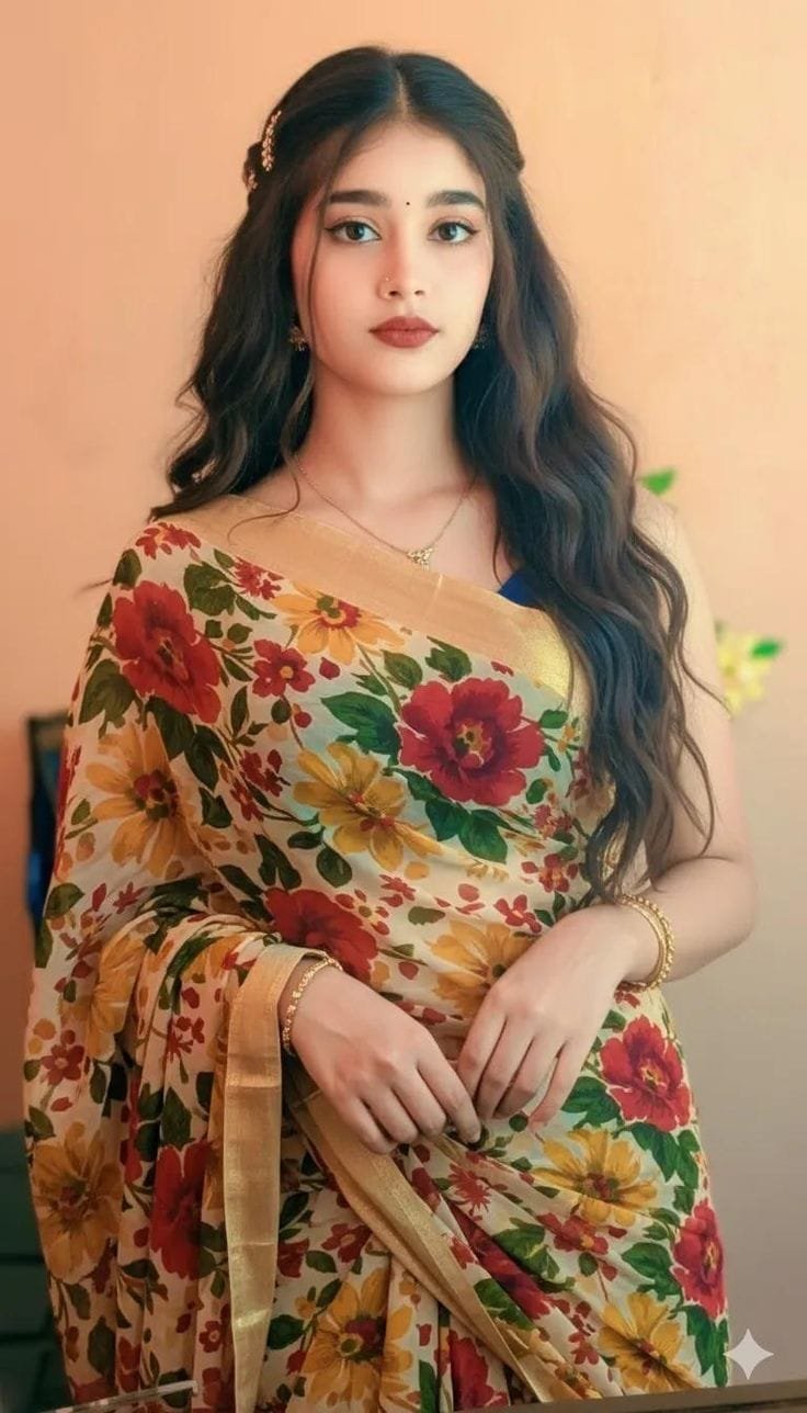 Beautiful girl photo hd (16)