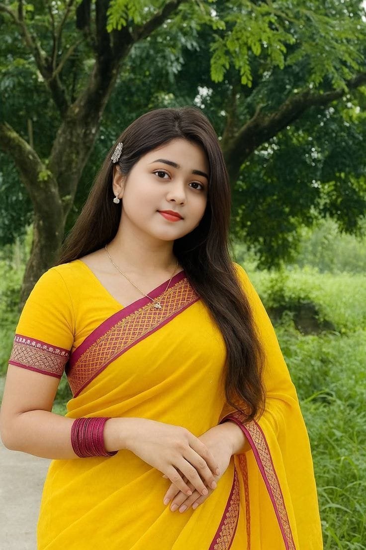 Beautiful girl photo hd (18)