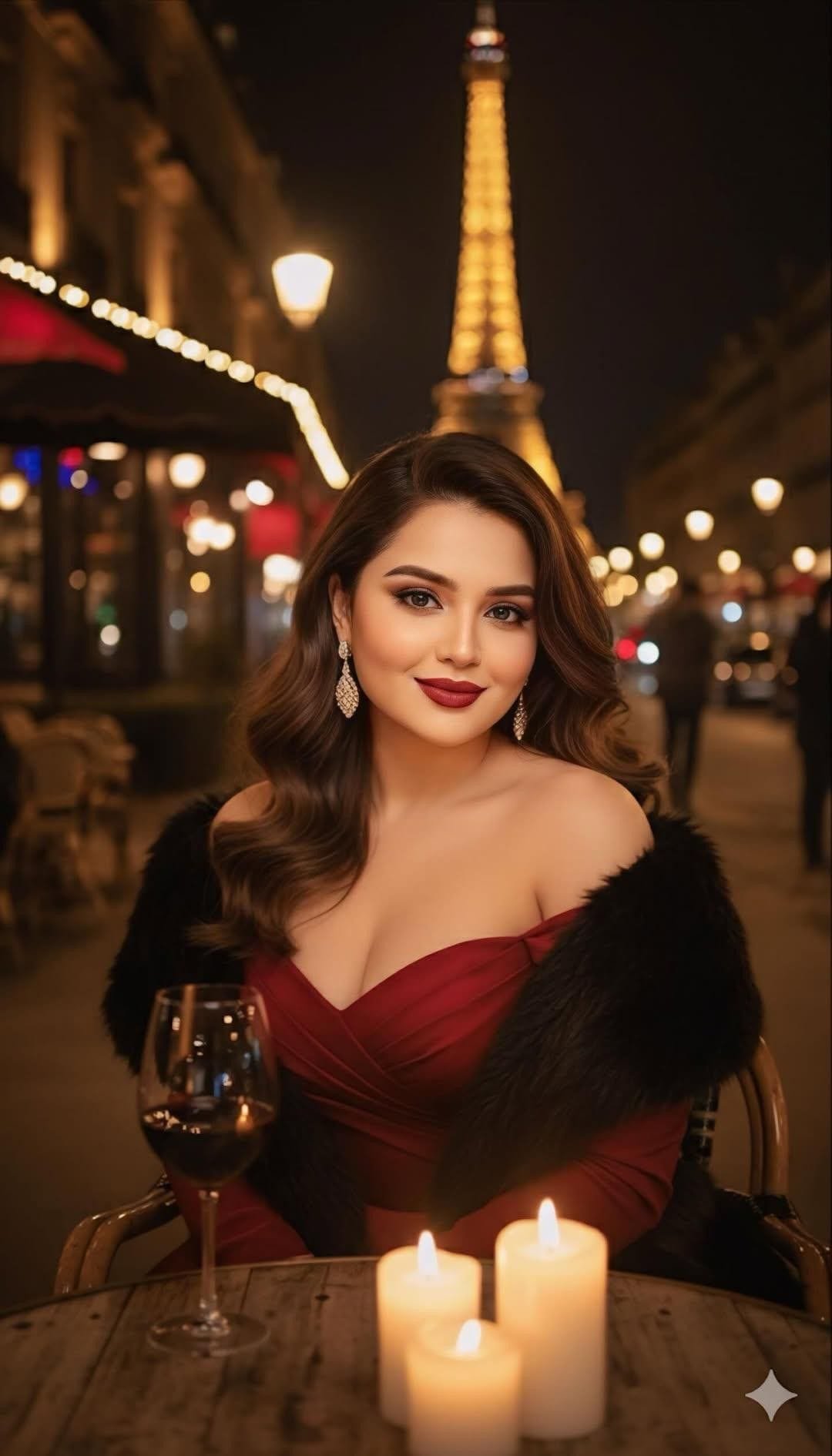 Beautiful girl photo hd (20)