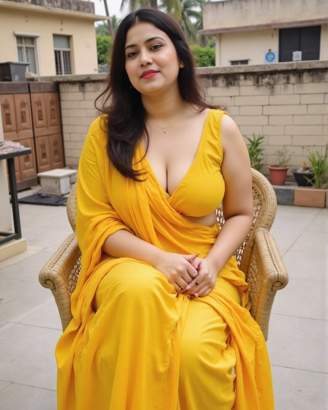 Beautiful girl photo hd (22)