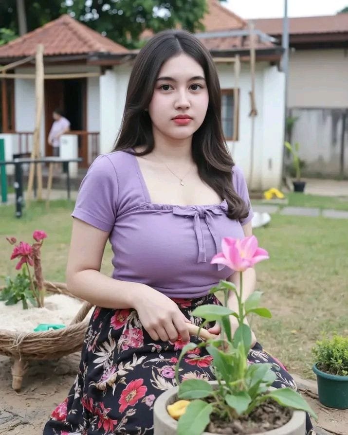 Beautiful girl photo hd (25)