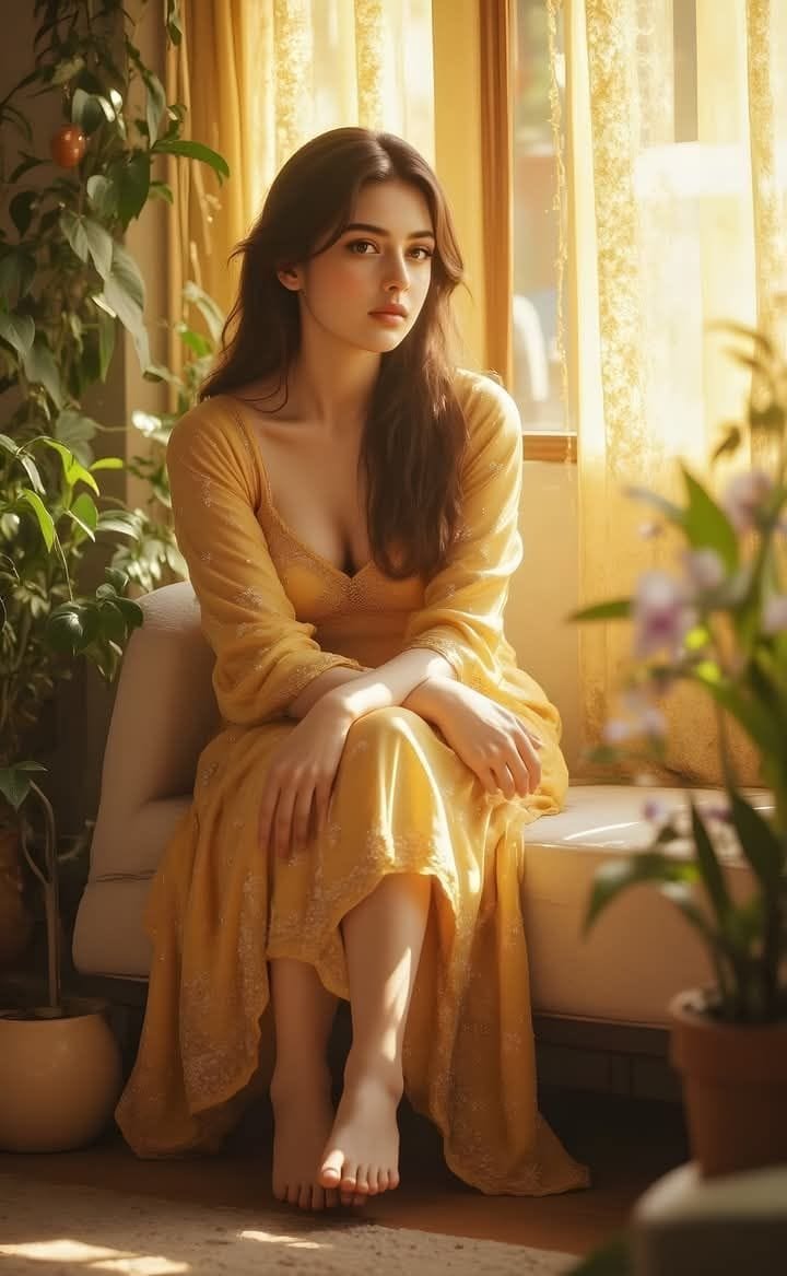 Beautiful girl photo hd (27)