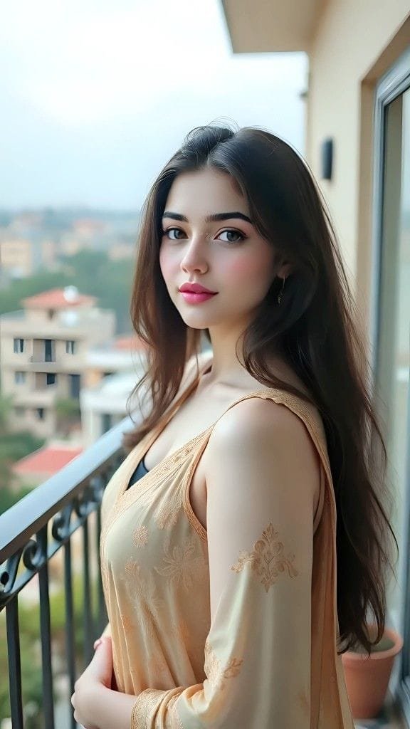 Beautiful girl photo hd (3)