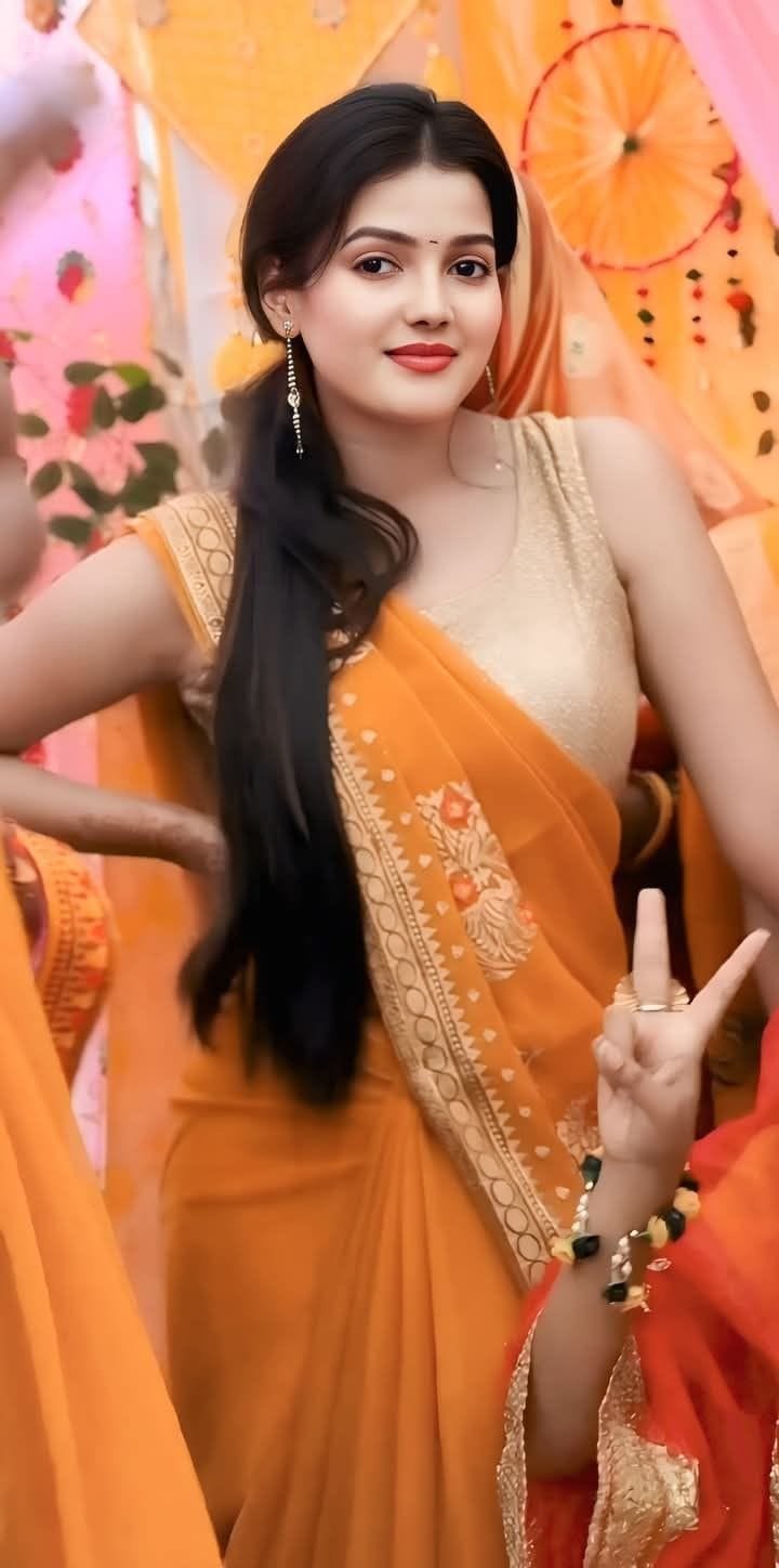 Beautiful girl photo hd (30)