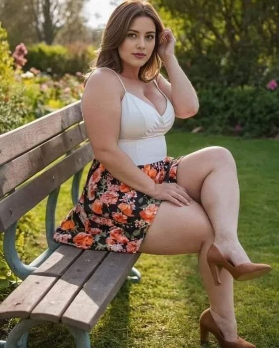 Beautiful girl photo hd (31)