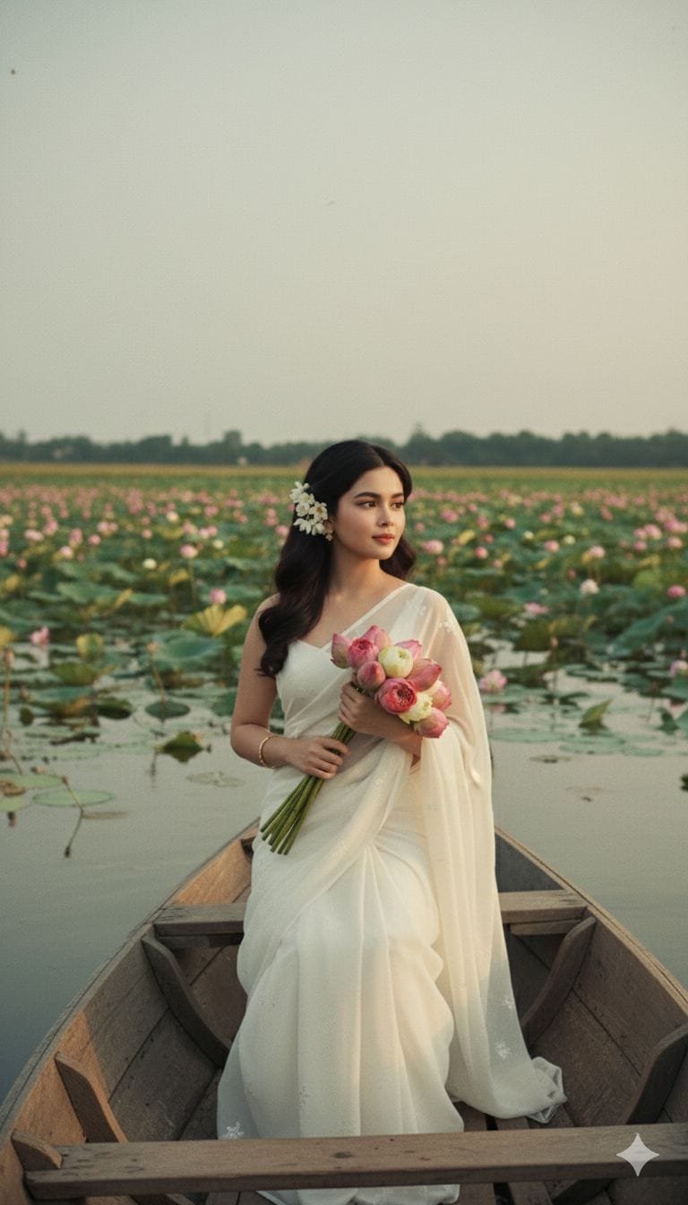 Beautiful girl photo hd (32)