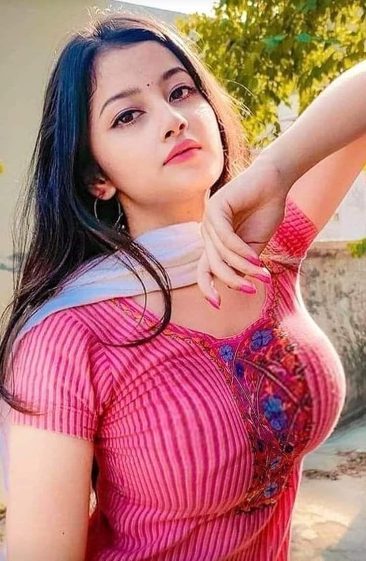 Beautiful girl photo hd (35)