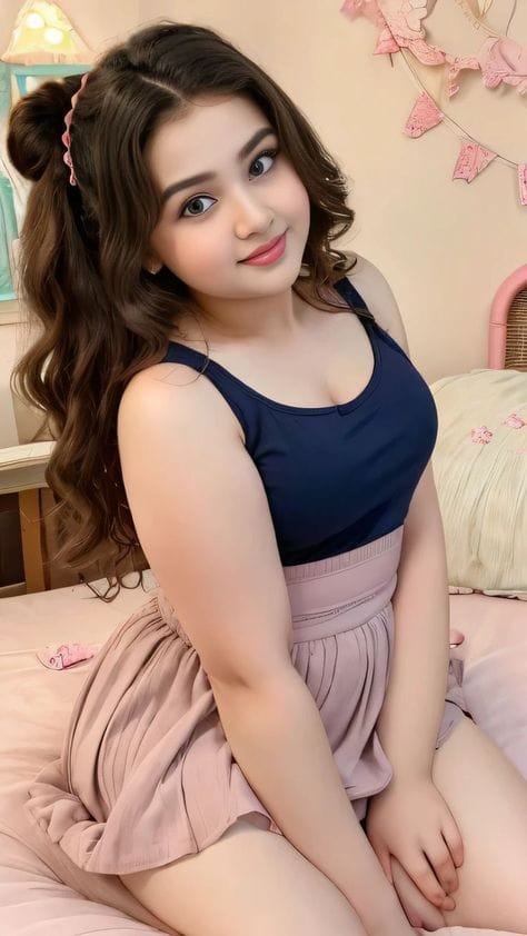 Beautiful girl photo hd (4)
