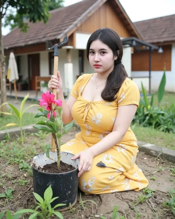 Beautiful girl photo hd (6)