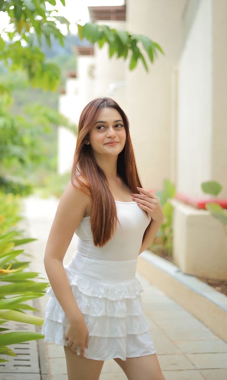 Beautiful girl photo indian (12)