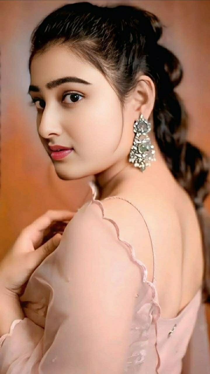 Beautiful girl photo indian (17)