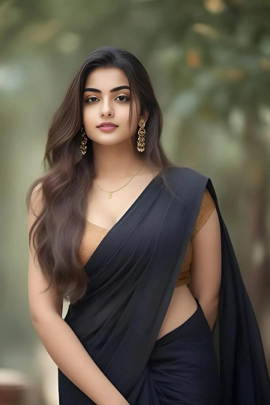 Beautiful girl photo indian (18)
