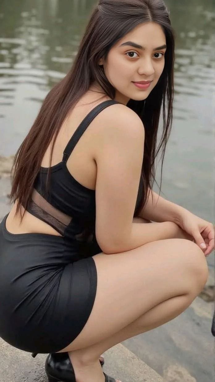 Beautiful girl photo indian (20)