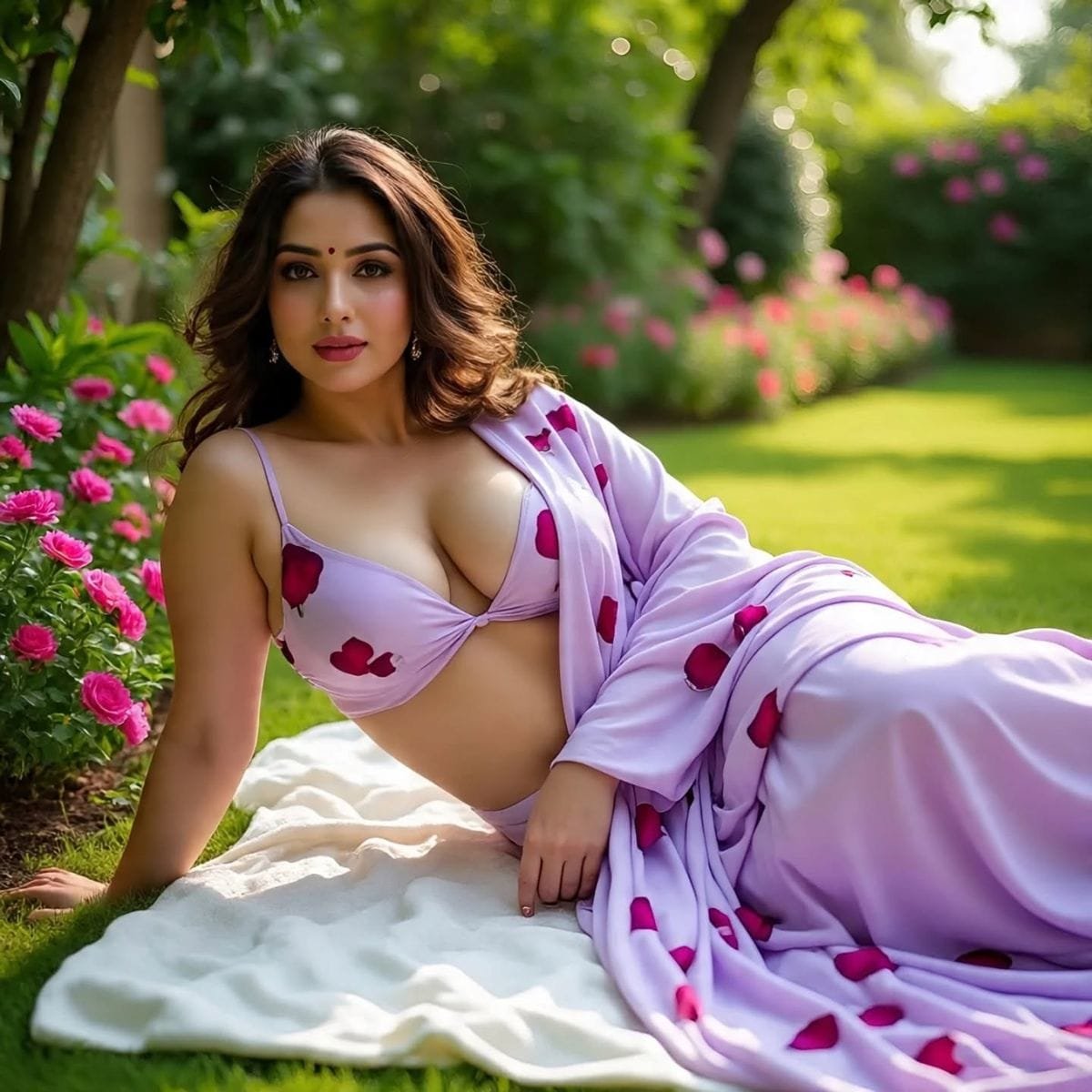Beautiful girl photo indian (24)