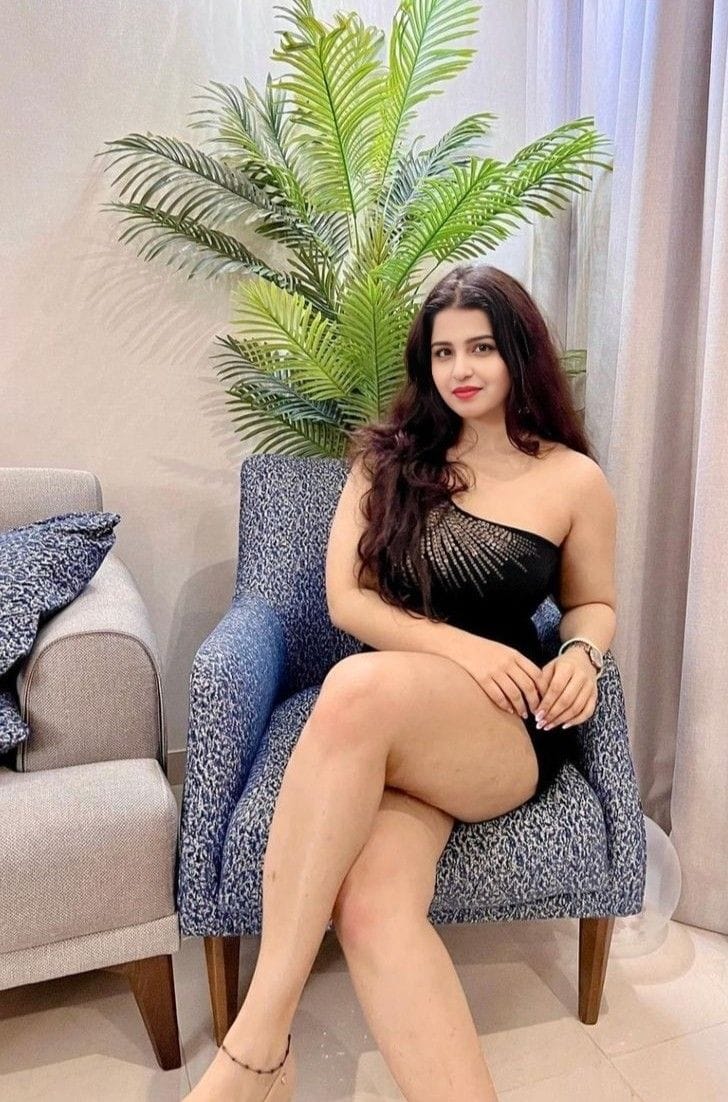 Beautiful girl photo indian (29)