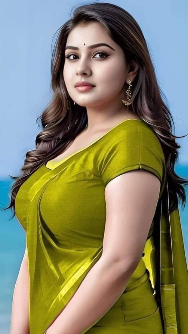 Beautiful girl photo indian (30)
