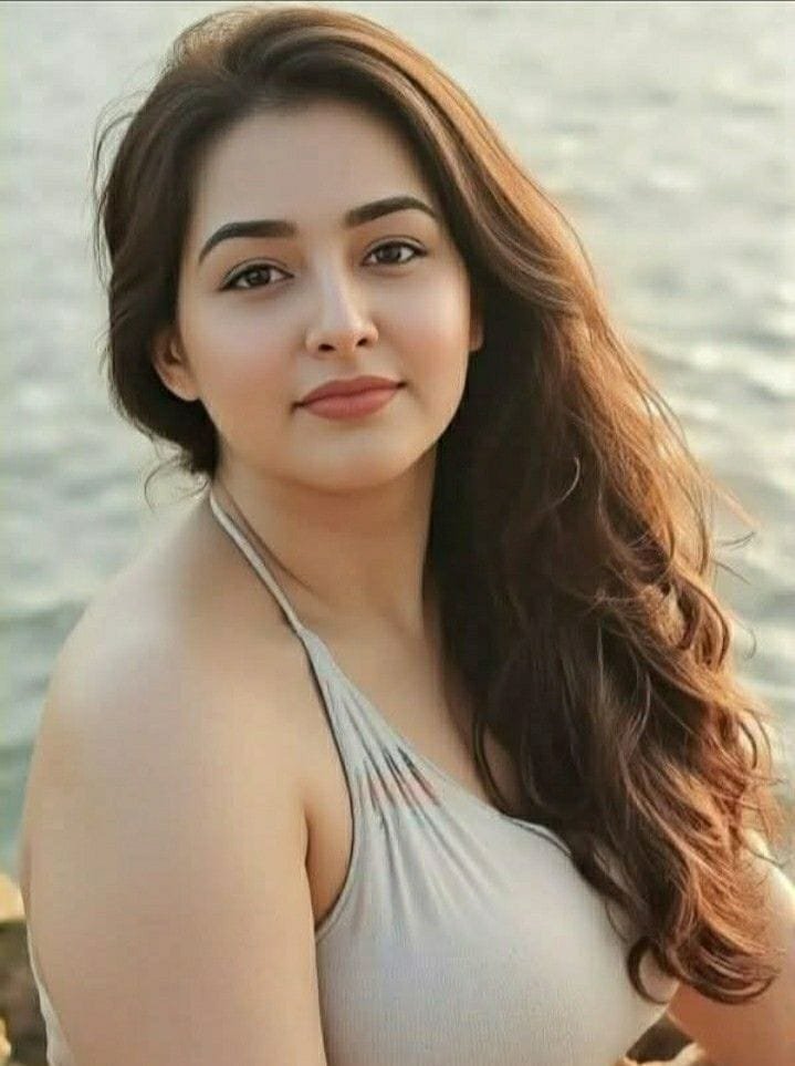 Beautiful girl photo indian (35)