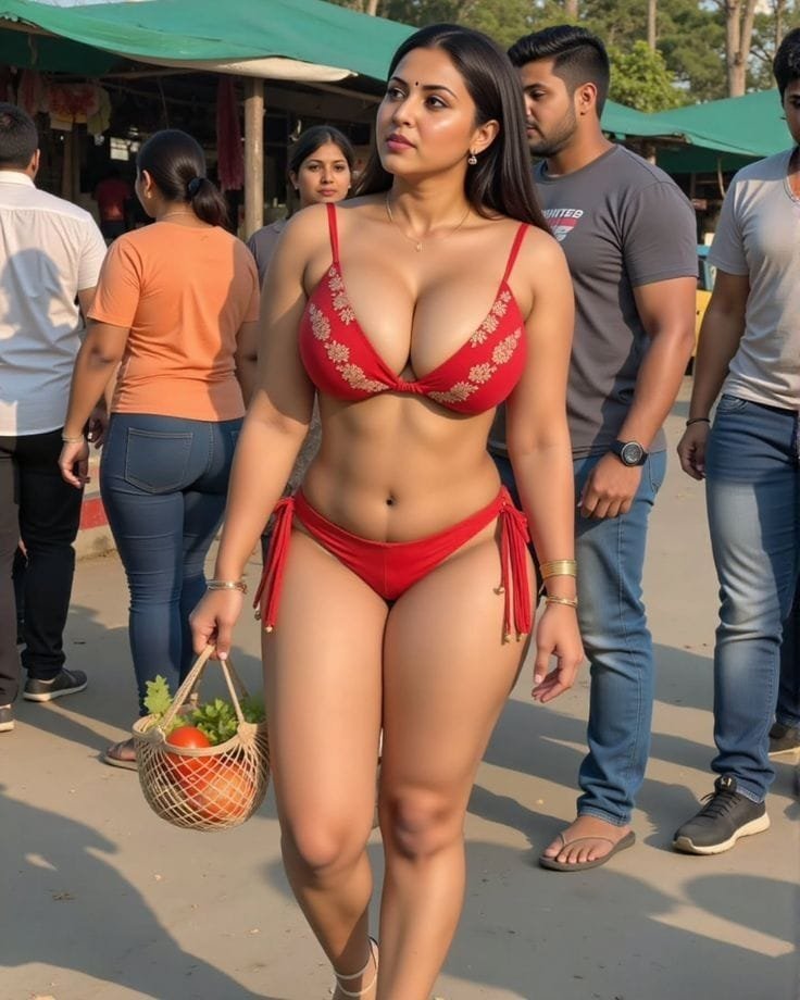 Beautiful girl photo indian (42)