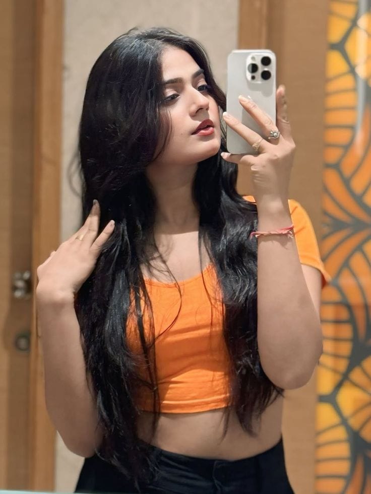Beautiful girl photo indian (46)