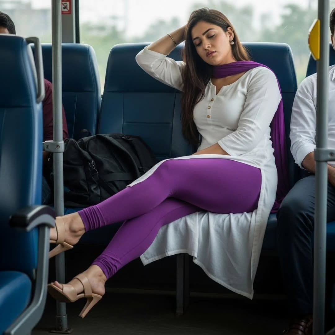 Beautiful girl photo indian (49)