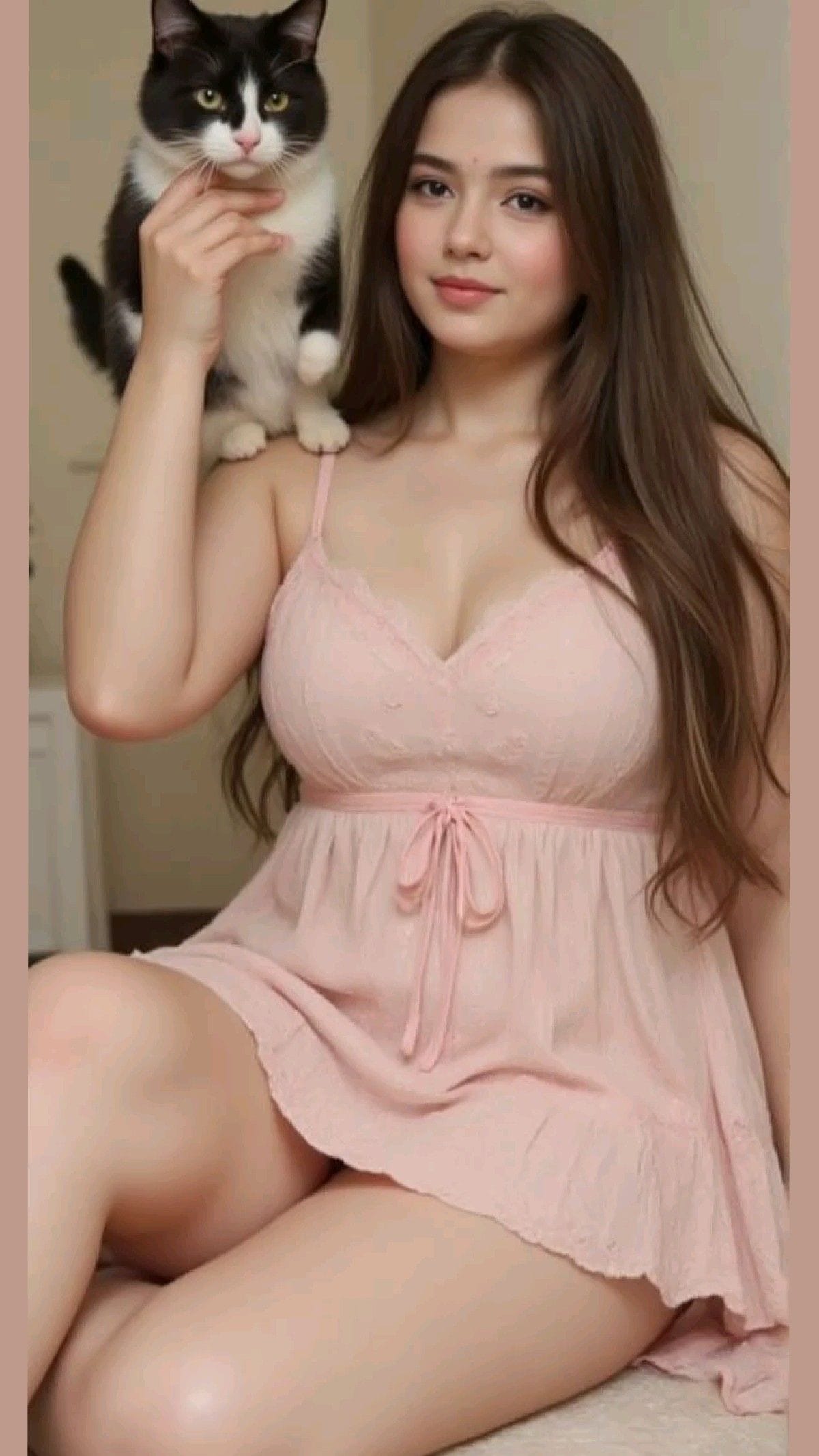 Beautiful girl photo indian (53)