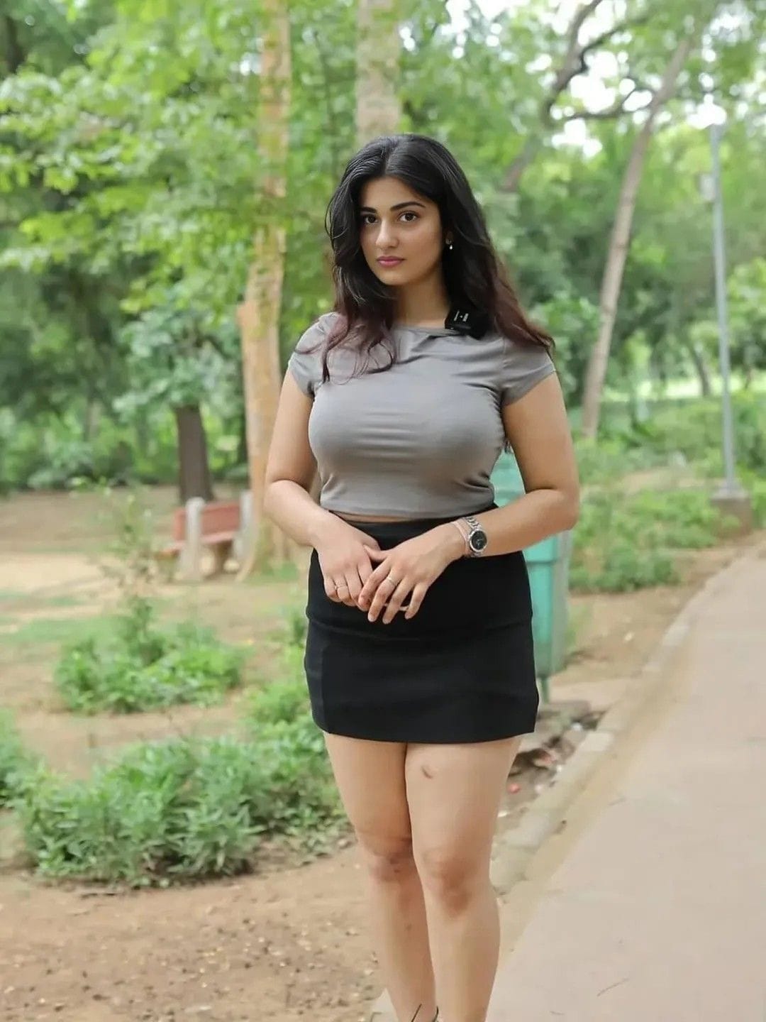Beautiful girl photo indian (56)