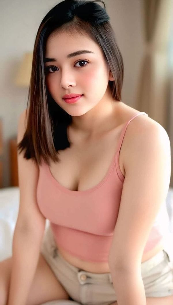 Beautiful girl photo indian (59)